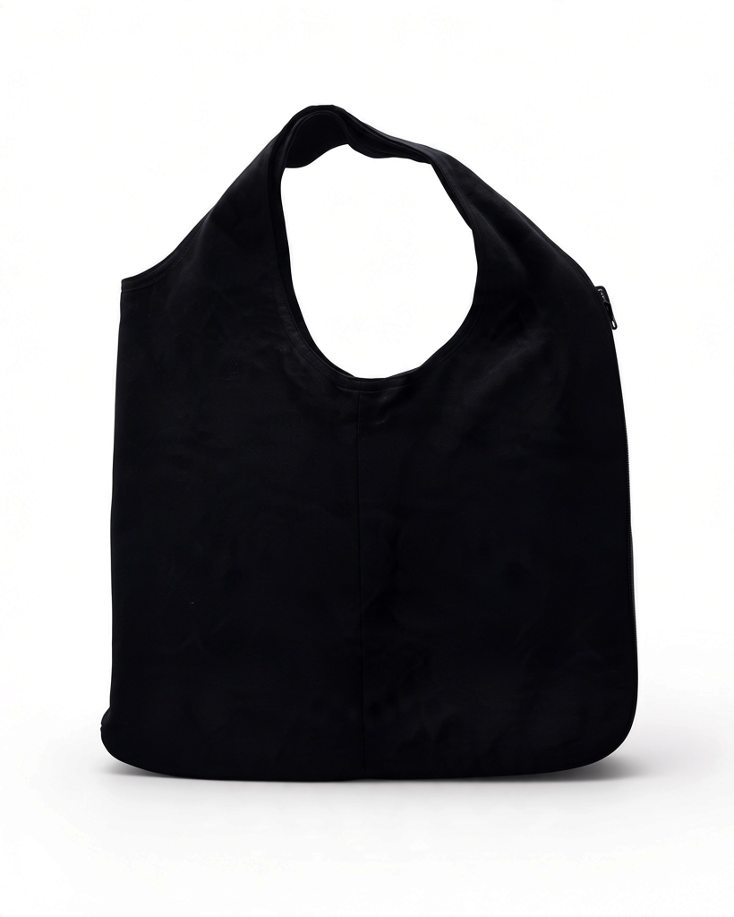 Blackout Vest Bag