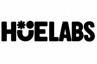 Hue Labs